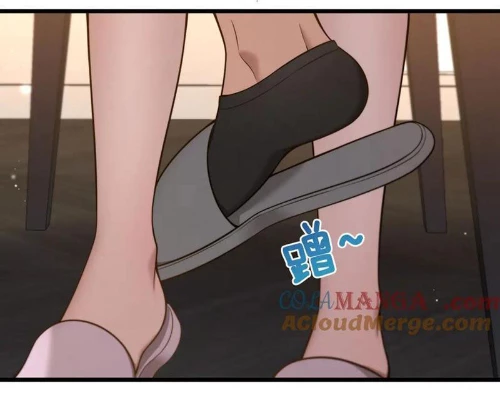 Sau Khi Tự Do Tài Chính, Họ Đã Dâng Hiến Lòng Trung Thành Chapter 23 - 75