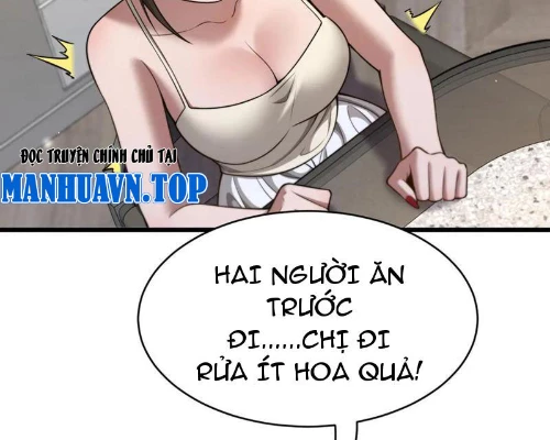 Sau Khi Tự Do Tài Chính, Họ Đã Dâng Hiến Lòng Trung Thành Chapter 23 - Trang 2