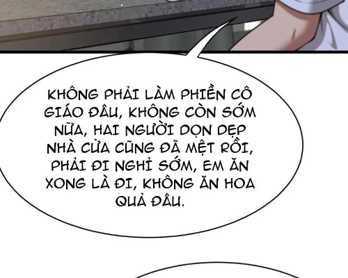 Sau Khi Tự Do Tài Chính, Họ Đã Dâng Hiến Lòng Trung Thành Chapter 23 - 80