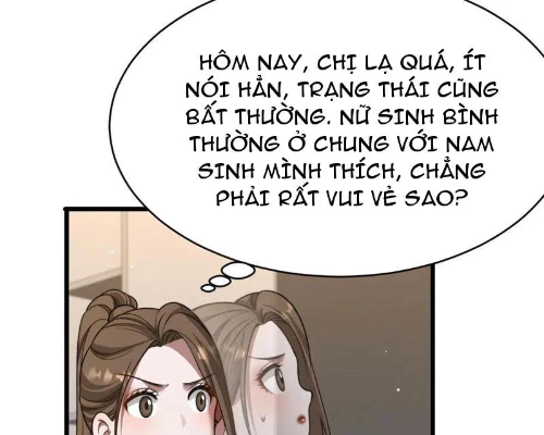 Sau Khi Tự Do Tài Chính, Họ Đã Dâng Hiến Lòng Trung Thành Chapter 23 - Trang 2