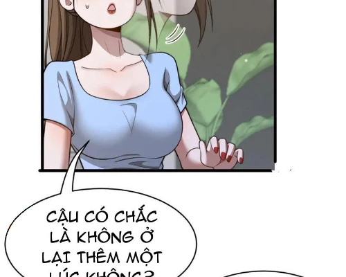 Sau Khi Tự Do Tài Chính, Họ Đã Dâng Hiến Lòng Trung Thành Chapter 23 - 82