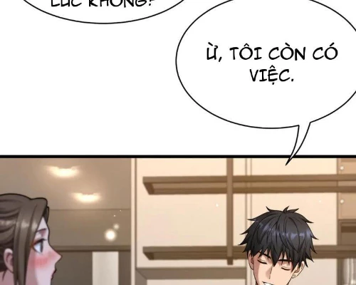 Sau Khi Tự Do Tài Chính, Họ Đã Dâng Hiến Lòng Trung Thành Chapter 23 - Trang 2