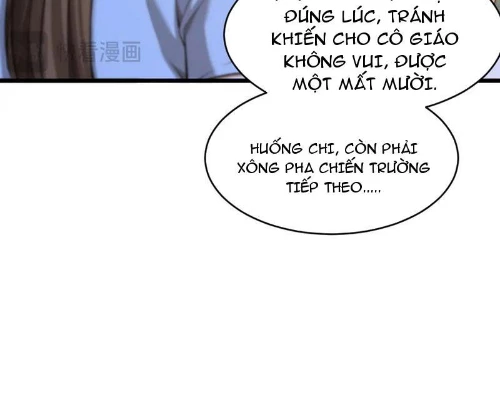 Sau Khi Tự Do Tài Chính, Họ Đã Dâng Hiến Lòng Trung Thành Chapter 23 - 85