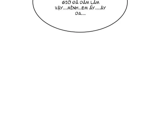 Sau Khi Tự Do Tài Chính, Họ Đã Dâng Hiến Lòng Trung Thành Chapter 23 - 91