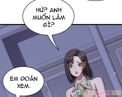 Sau Khi Tự Do Tài Chính, Họ Đã Dâng Hiến Lòng Trung Thành Chapter 23 - Trang 2