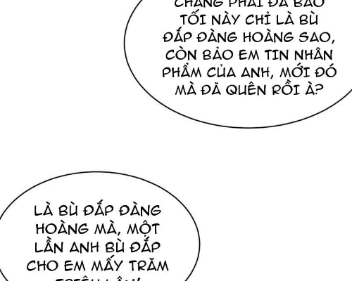 Sau Khi Tự Do Tài Chính, Họ Đã Dâng Hiến Lòng Trung Thành Chapter 23 - Trang 2