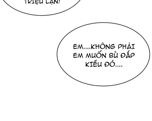 Sau Khi Tự Do Tài Chính, Họ Đã Dâng Hiến Lòng Trung Thành Chapter 23 - Trang 2