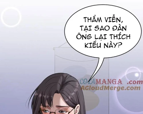 Sau Khi Tự Do Tài Chính, Họ Đã Dâng Hiến Lòng Trung Thành Chapter 23 - Trang 2
