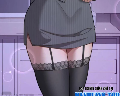 Sau Khi Tự Do Tài Chính, Họ Đã Dâng Hiến Lòng Trung Thành Chapter 23 - Trang 2
