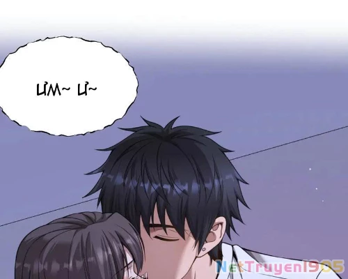 Sau Khi Tự Do Tài Chính, Họ Đã Dâng Hiến Lòng Trung Thành Chapter 23 - Trang 2