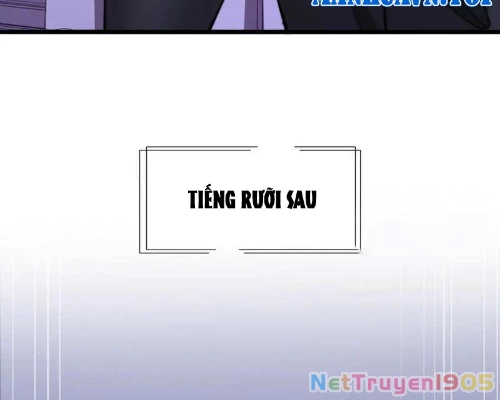 Sau Khi Tự Do Tài Chính, Họ Đã Dâng Hiến Lòng Trung Thành Chapter 23 - Trang 2