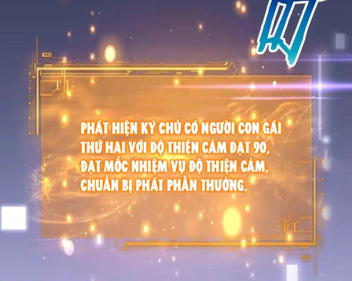 Sau Khi Tự Do Tài Chính, Họ Đã Dâng Hiến Lòng Trung Thành Chapter 23 - Trang 2