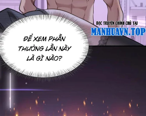 Sau Khi Tự Do Tài Chính, Họ Đã Dâng Hiến Lòng Trung Thành Chapter 23 - Trang 2