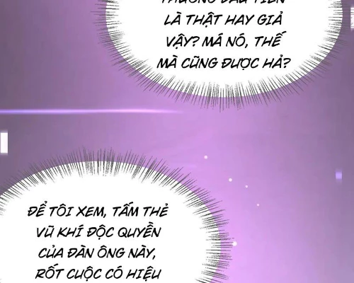 Sau Khi Tự Do Tài Chính, Họ Đã Dâng Hiến Lòng Trung Thành Chapter 23 - Trang 2