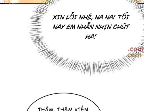 Sau Khi Tự Do Tài Chính, Họ Đã Dâng Hiến Lòng Trung Thành Chapter 23 - Trang 2