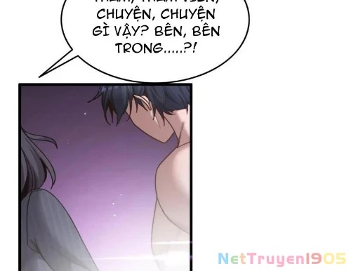 Sau Khi Tự Do Tài Chính, Họ Đã Dâng Hiến Lòng Trung Thành Chapter 23 - 124