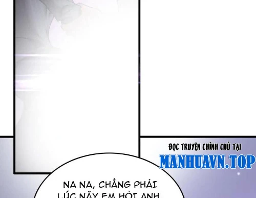 Sau Khi Tự Do Tài Chính, Họ Đã Dâng Hiến Lòng Trung Thành Chapter 23 - Trang 2