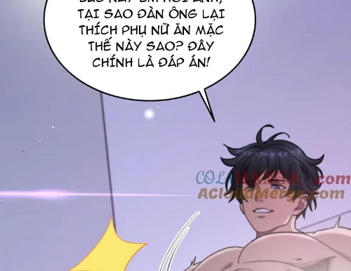 Sau Khi Tự Do Tài Chính, Họ Đã Dâng Hiến Lòng Trung Thành Chapter 23 - 126