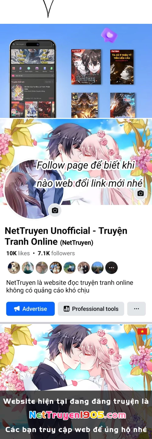 Sau Khi Tự Do Tài Chính, Họ Đã Dâng Hiến Lòng Trung Thành Chapter 23 - 131