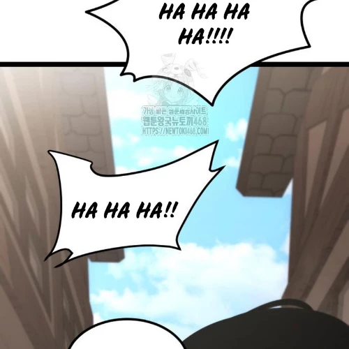 Goblin Cấp 999 Chapter 9 - 4