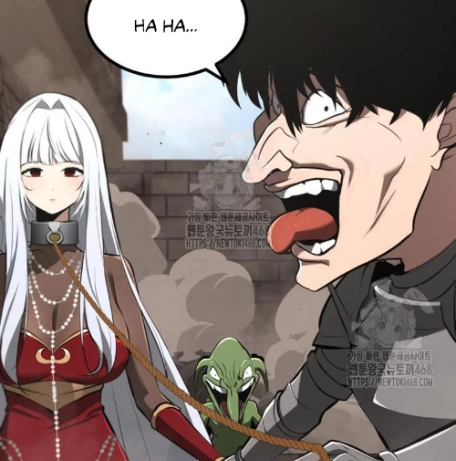 Goblin Cấp 999 Chapter 9 - 5