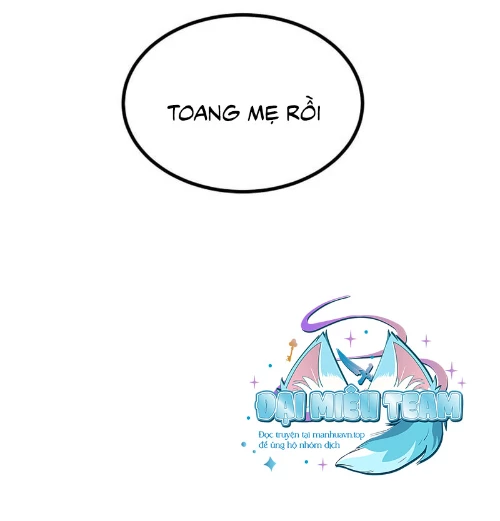 Goblin Cấp 999 Chapter 9 - 7