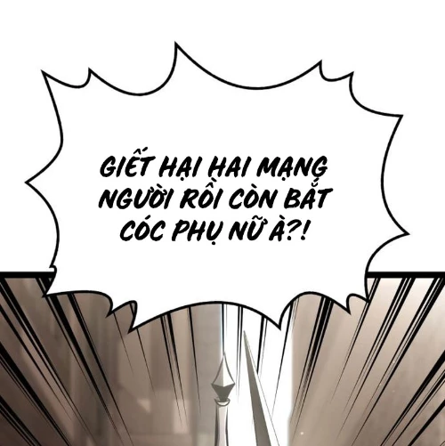 Goblin Cấp 999 Chapter 9 - 8