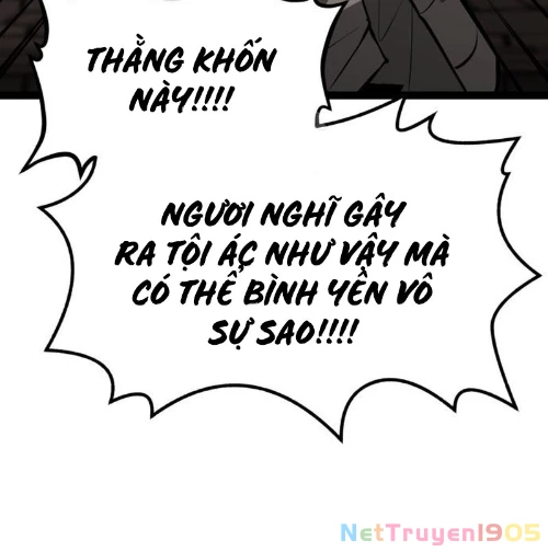 Goblin Cấp 999 Chapter 9 - 10