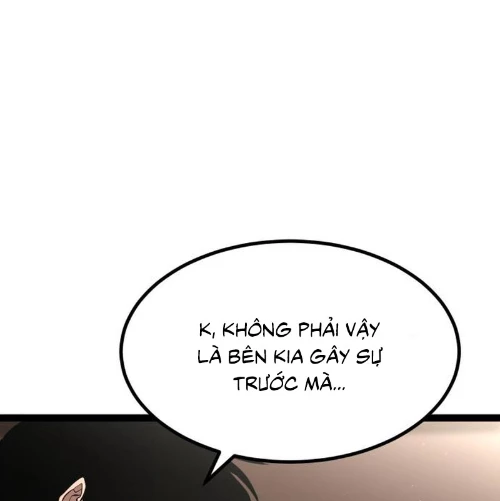 Goblin Cấp 999 Chapter 9 - 11