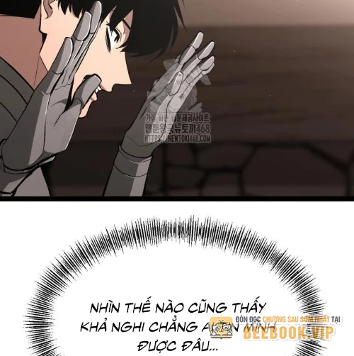 Goblin Cấp 999 Chapter 9 - 12