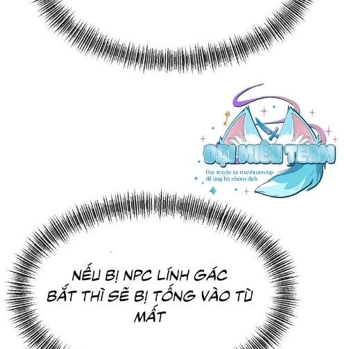 Goblin Cấp 999 Chapter 9 - 13