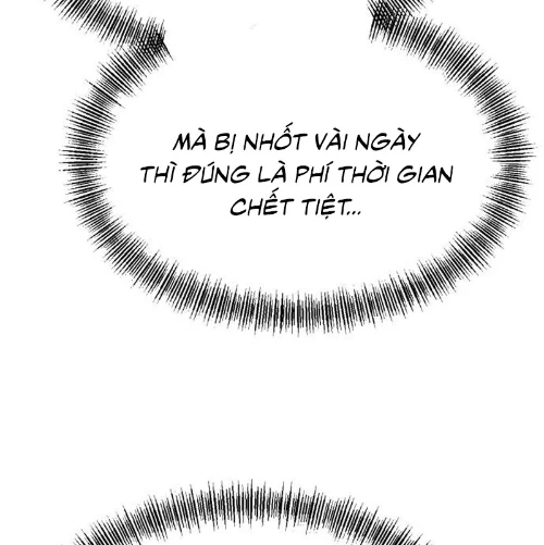 Goblin Cấp 999 Chapter 9 - 14