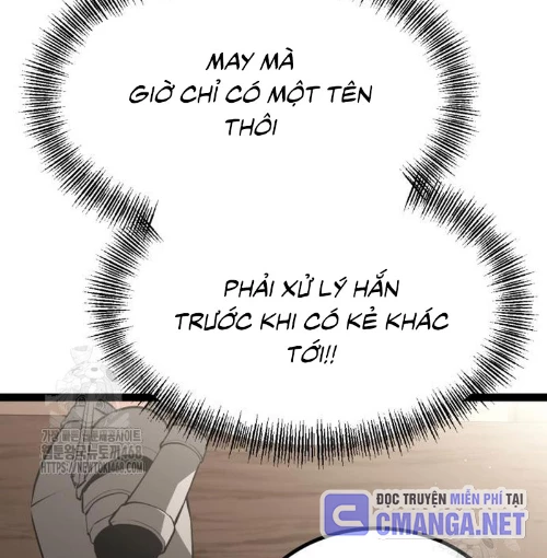 Goblin Cấp 999 Chapter 9 - 15