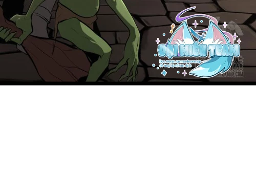 Goblin Cấp 999 Chapter 9 - 17