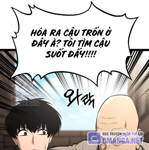 Goblin Cấp 999 Chapter 9 - 18