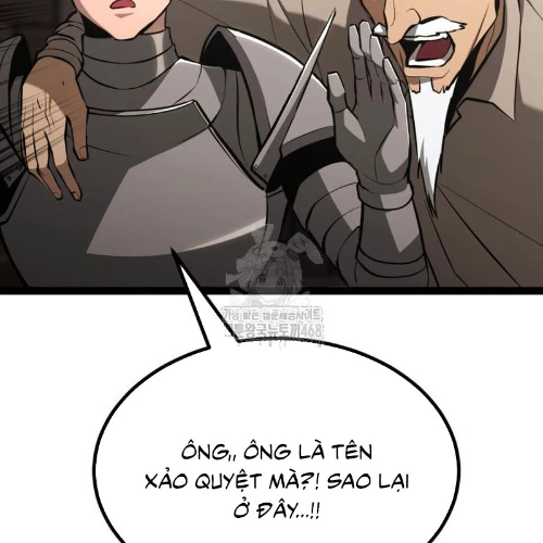 Goblin Cấp 999 Chapter 9 - 19