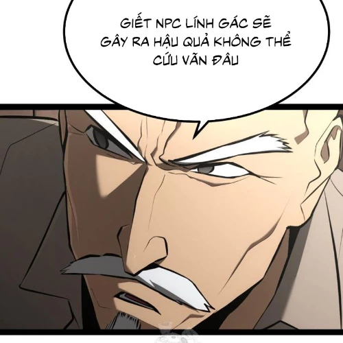 Goblin Cấp 999 Chapter 9 - 21