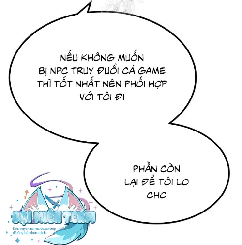 Goblin Cấp 999 Chapter 9 - 22