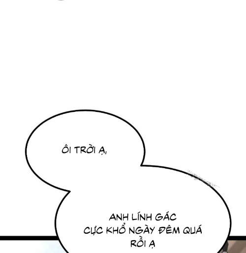 Goblin Cấp 999 Chapter 9 - 23