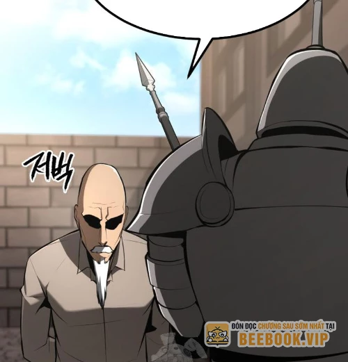 Goblin Cấp 999 Chapter 9 - 24