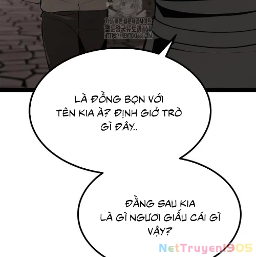 Goblin Cấp 999 Chapter 9 - 25