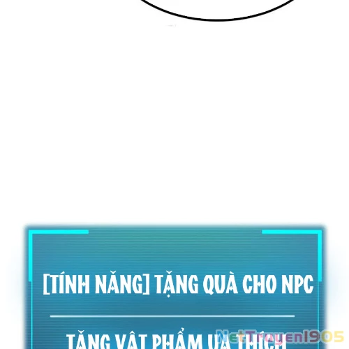 Goblin Cấp 999 Chapter 9 - 26