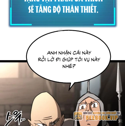 Goblin Cấp 999 Chapter 9 - 27