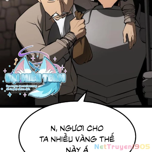 Goblin Cấp 999 Chapter 9 - 28