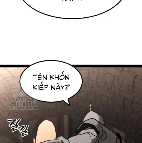 Goblin Cấp 999 Chapter 9 - 29