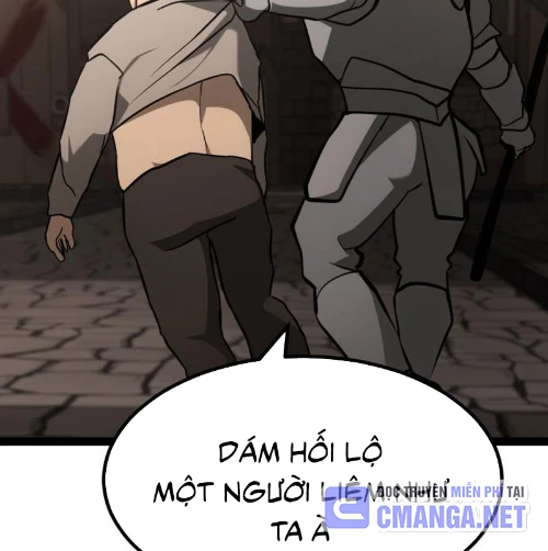 Goblin Cấp 999 Chapter 9 - 30