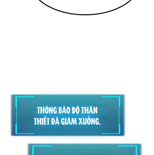 Goblin Cấp 999 Chapter 9 - 31