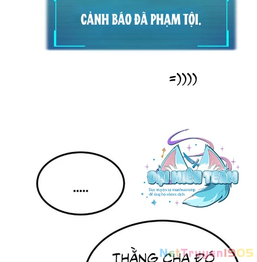 Goblin Cấp 999 Chapter 9 - 32