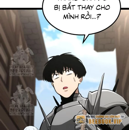 Goblin Cấp 999 Chapter 9 - 33