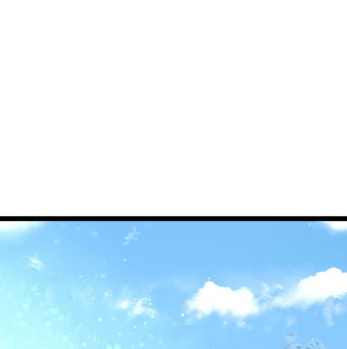Goblin Cấp 999 Chapter 9 - 35